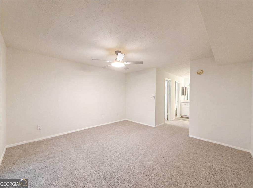 1005 Dunbar Drive Atlanta - Photo 15