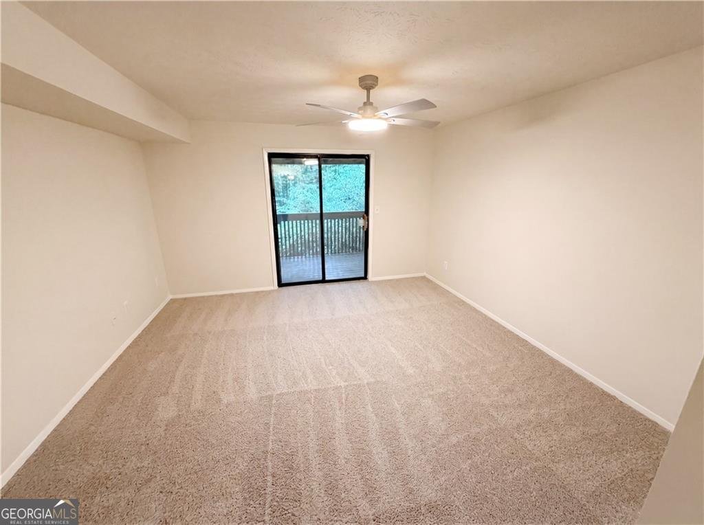1005 Dunbar Drive Atlanta - Photo 16