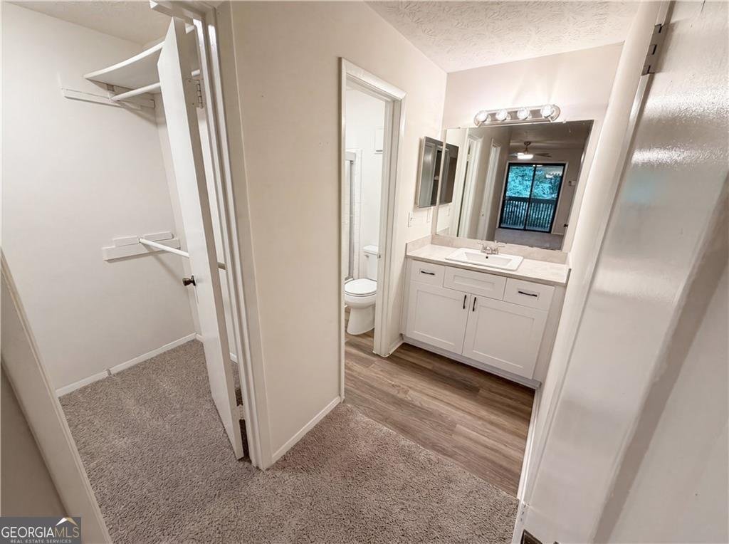 1005 Dunbar Drive Atlanta - Photo 17