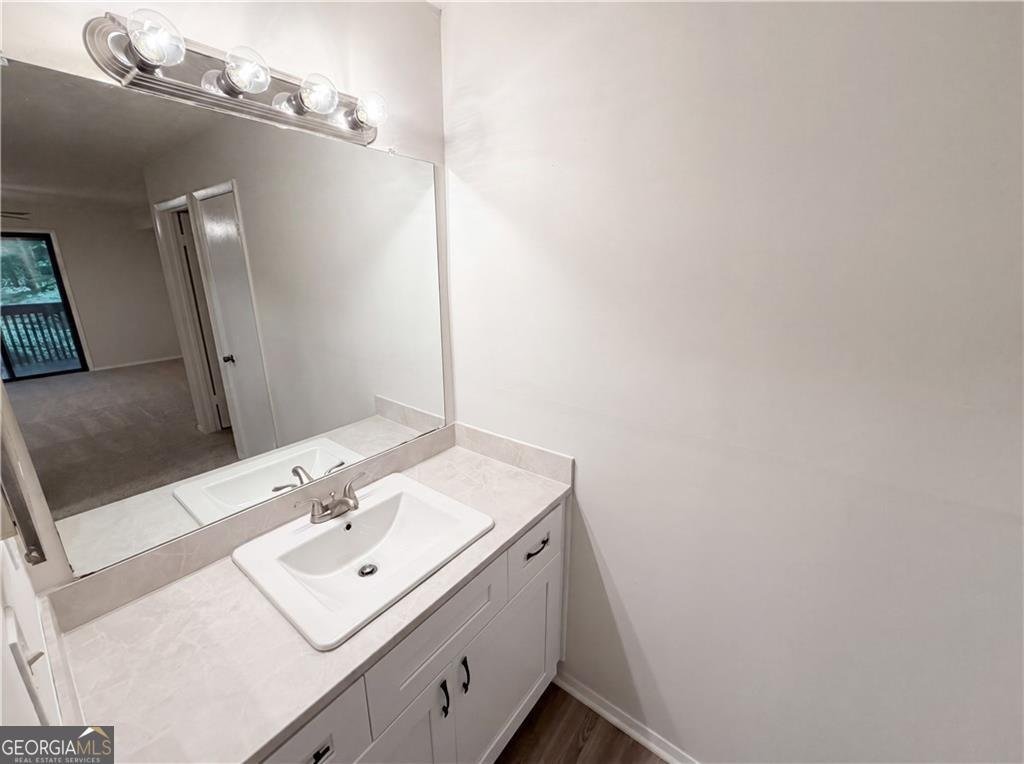 1005 Dunbar Drive Atlanta - Photo 18