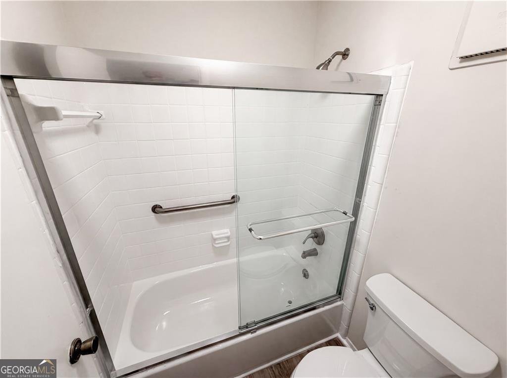 1005 Dunbar Drive Atlanta - Photo 20