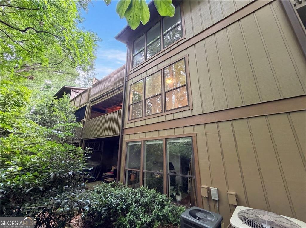 1005 Dunbar Drive Atlanta - Photo 22