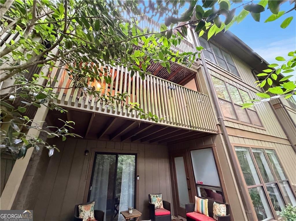 1005 Dunbar Drive Atlanta - Photo 23