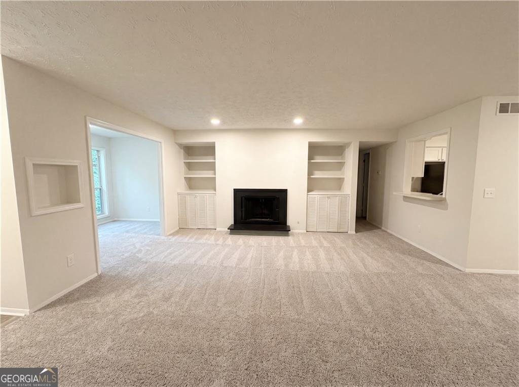 1005 Dunbar Drive Atlanta - Photo 7