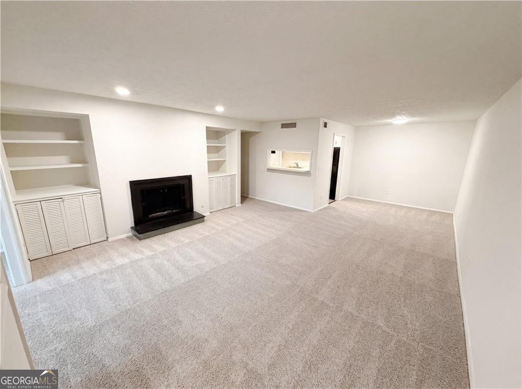 1005 Dunbar Drive Atlanta - Photo 8