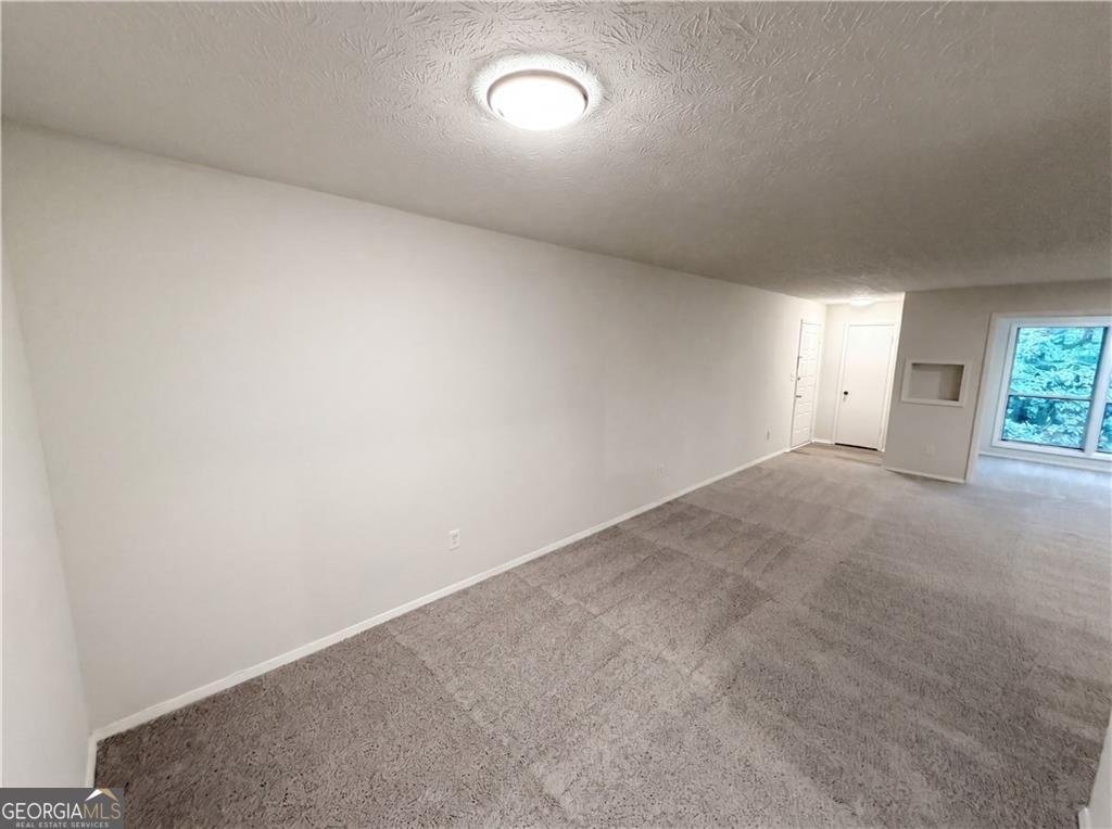 1005 Dunbar Drive Atlanta - Photo 9