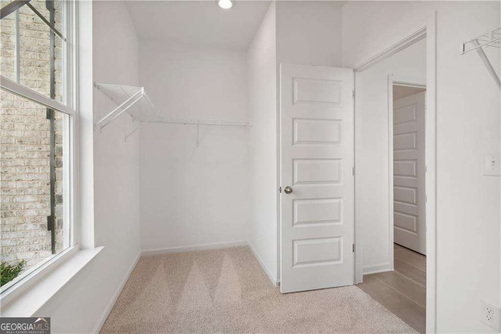 412 Hartsfield Road Mcdonough - Photo 10