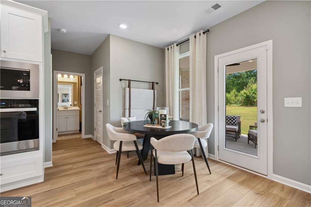 412 Hartsfield Road Mcdonough - Photo 19
