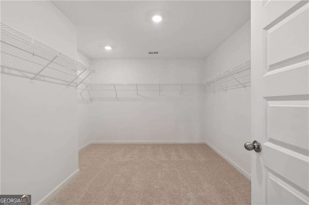 412 Hartsfield Road Mcdonough - Photo 38