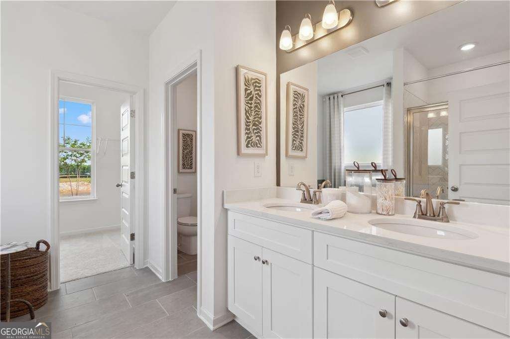 412 Hartsfield Road Mcdonough - Photo 7