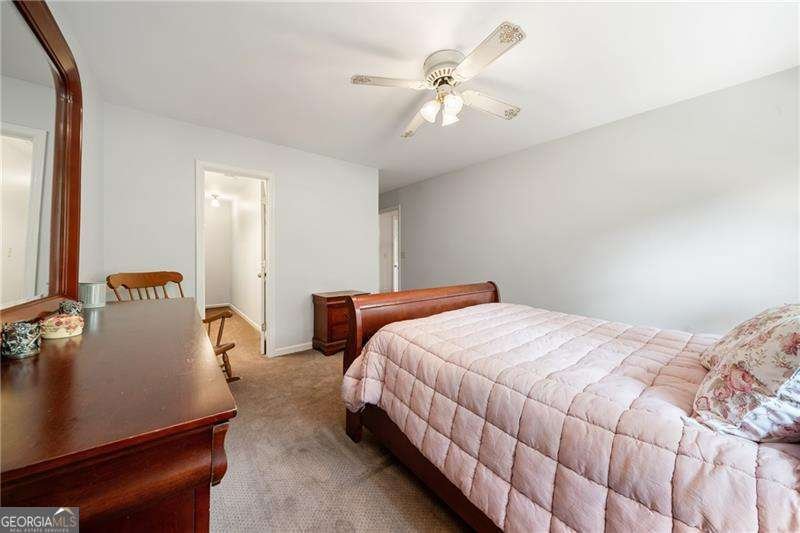 31 Fawn Lake Trail White - Photo 36