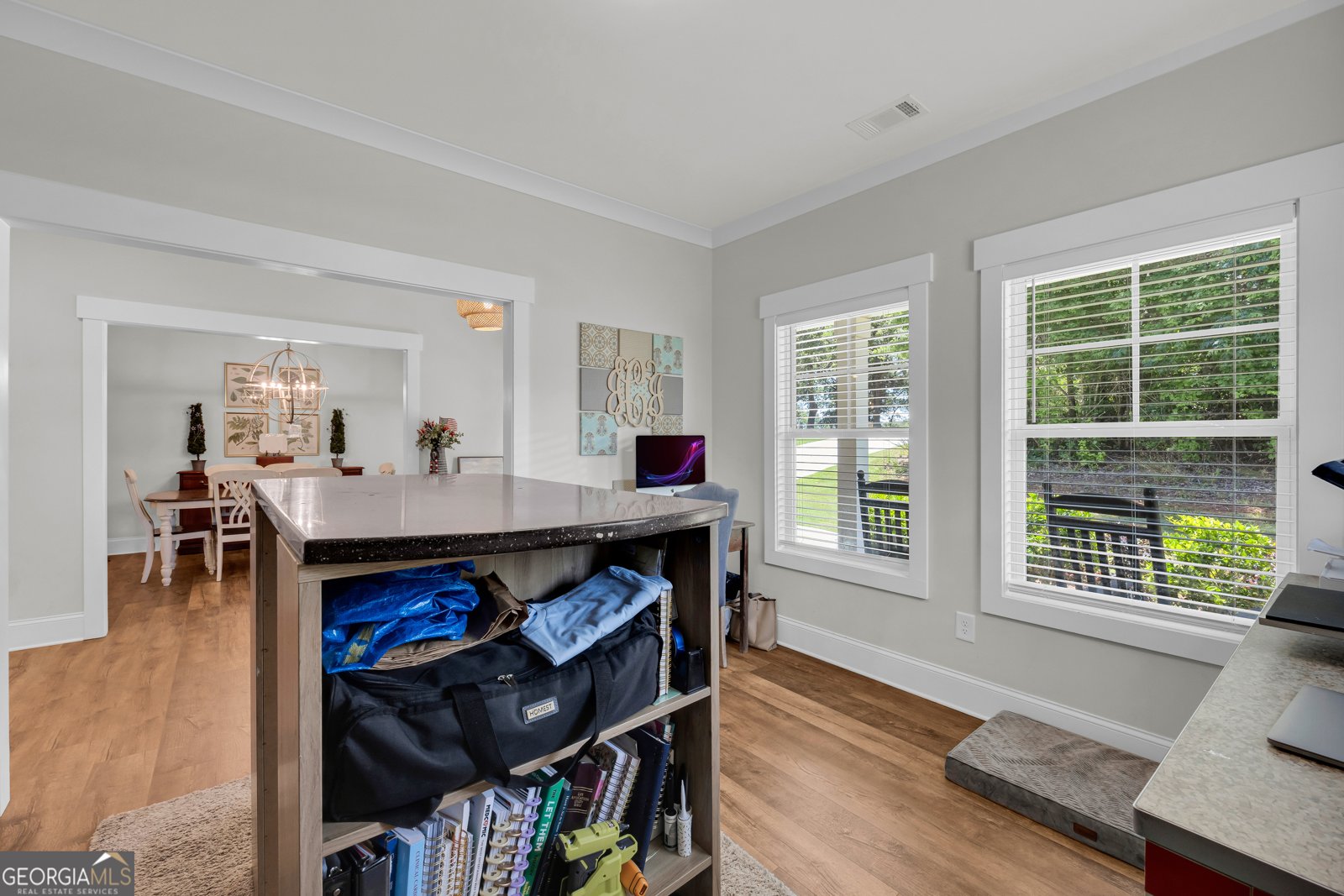 756 White Hill School Road Commerce - Photo 10