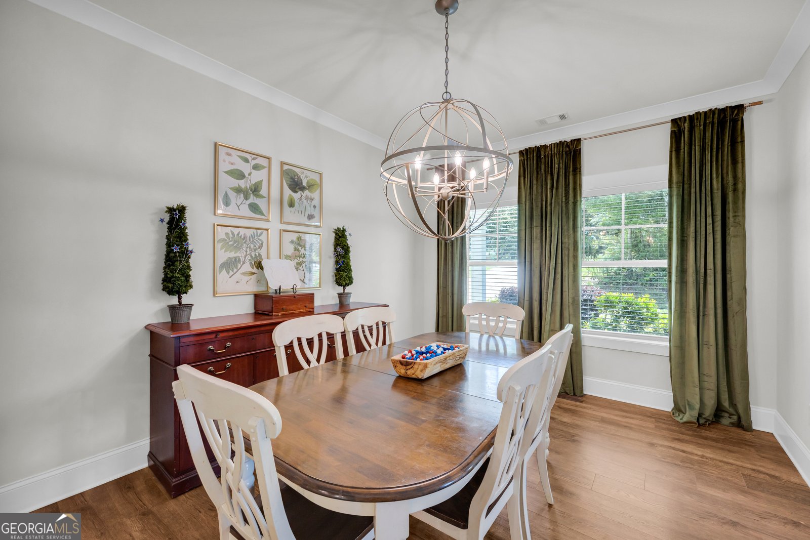756 White Hill School Road Commerce - Photo 12