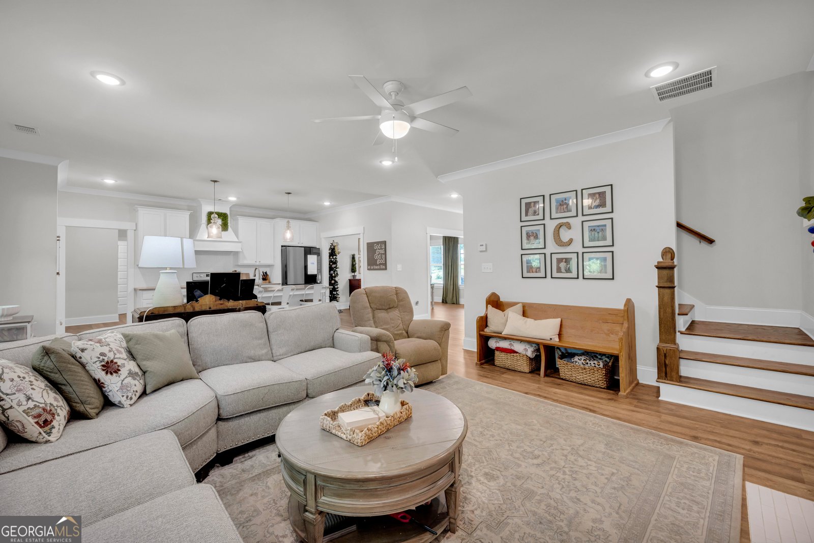 756 White Hill School Road Commerce - Photo 22