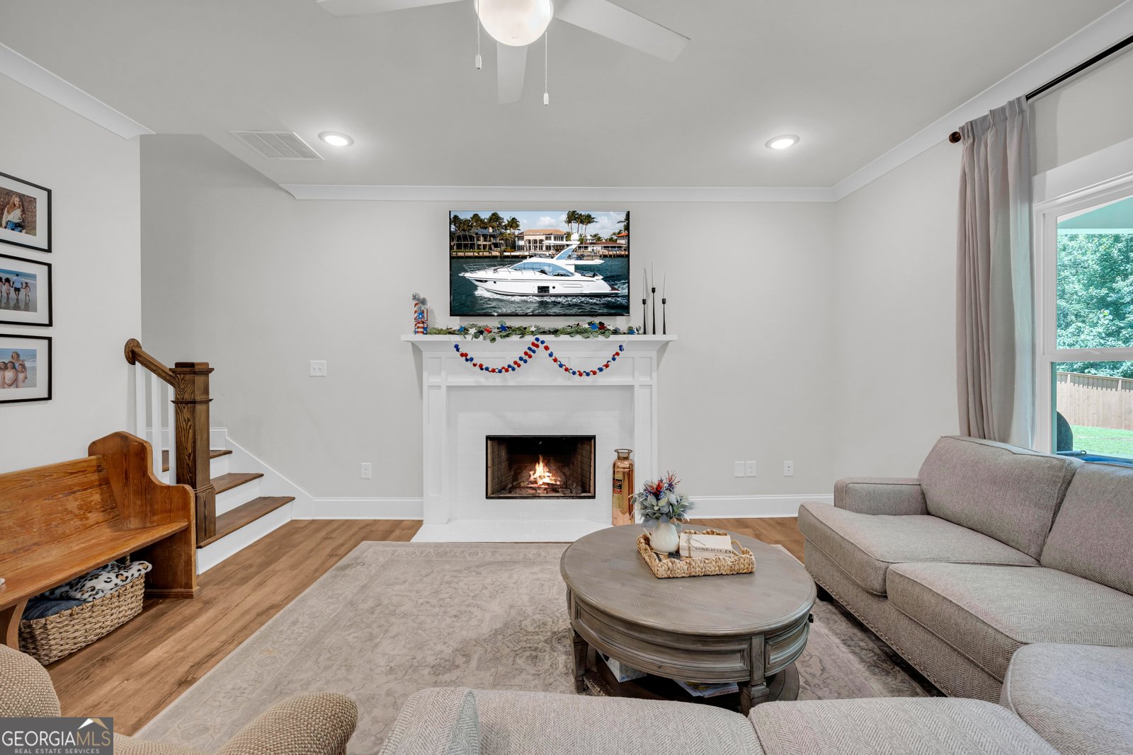 756 White Hill School Road Commerce - Photo 23