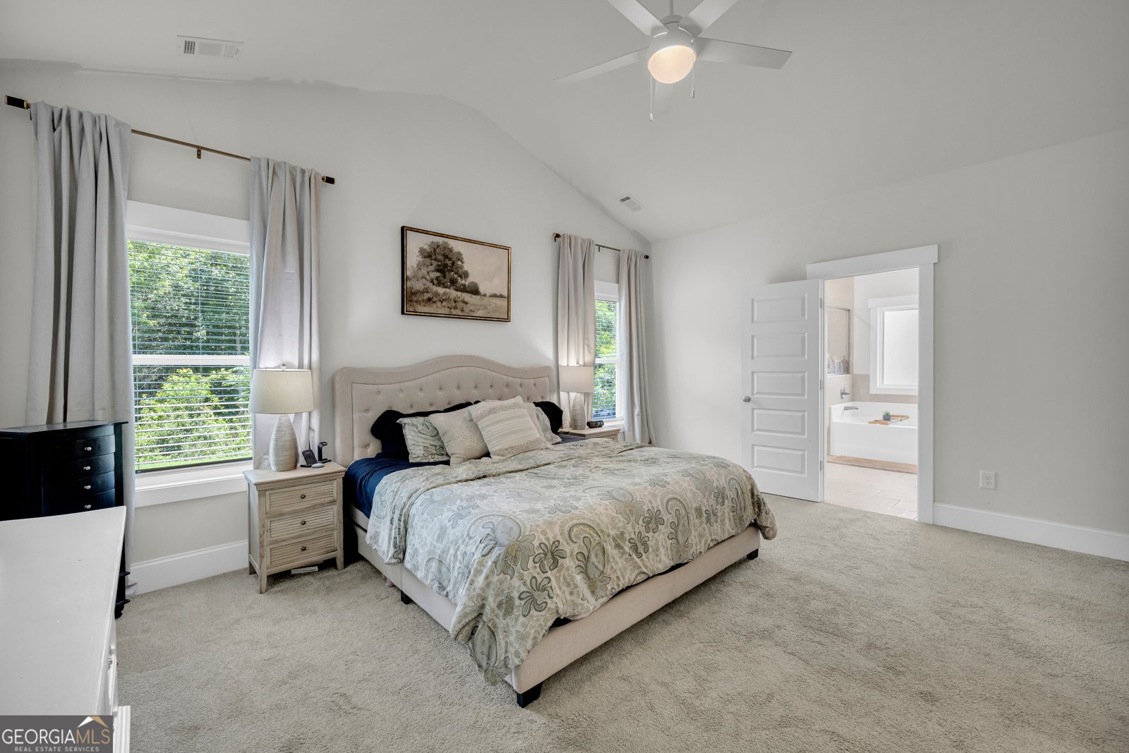 756 White Hill School Road Commerce - Photo 24