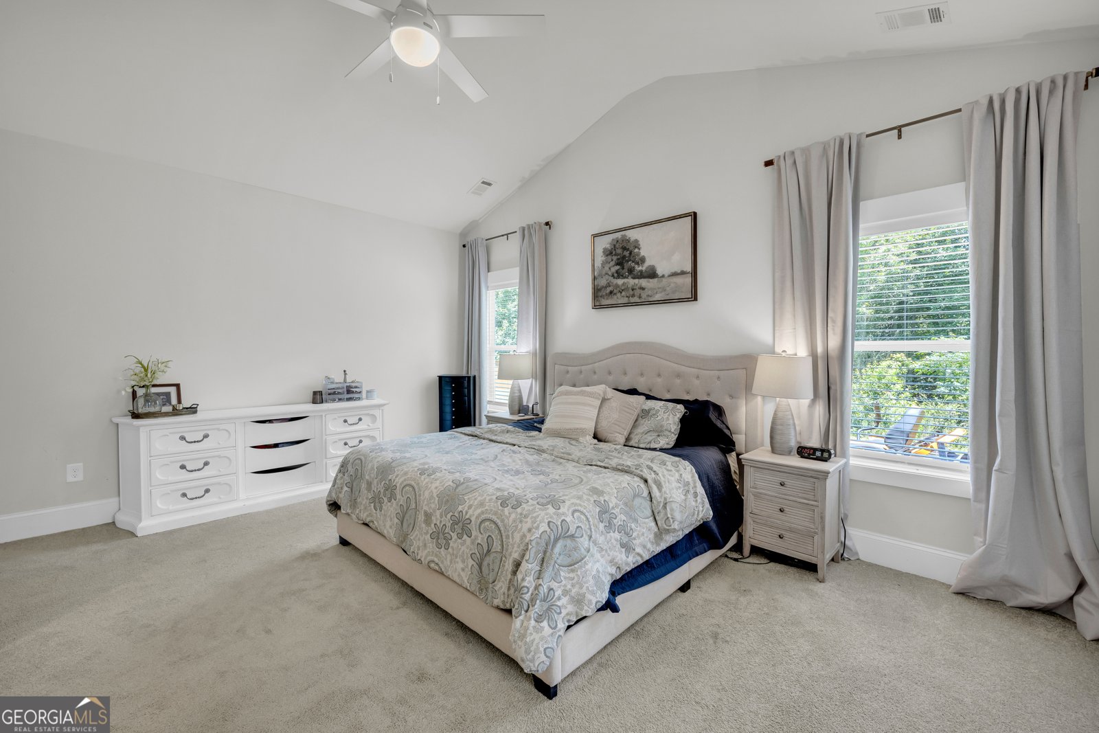 756 White Hill School Road Commerce - Photo 25