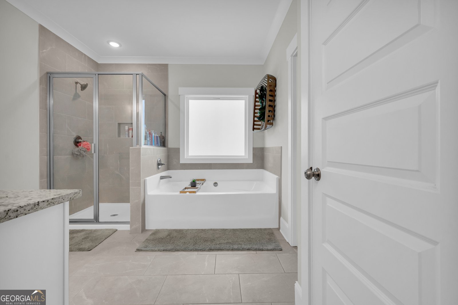 756 White Hill School Road Commerce - Photo 26