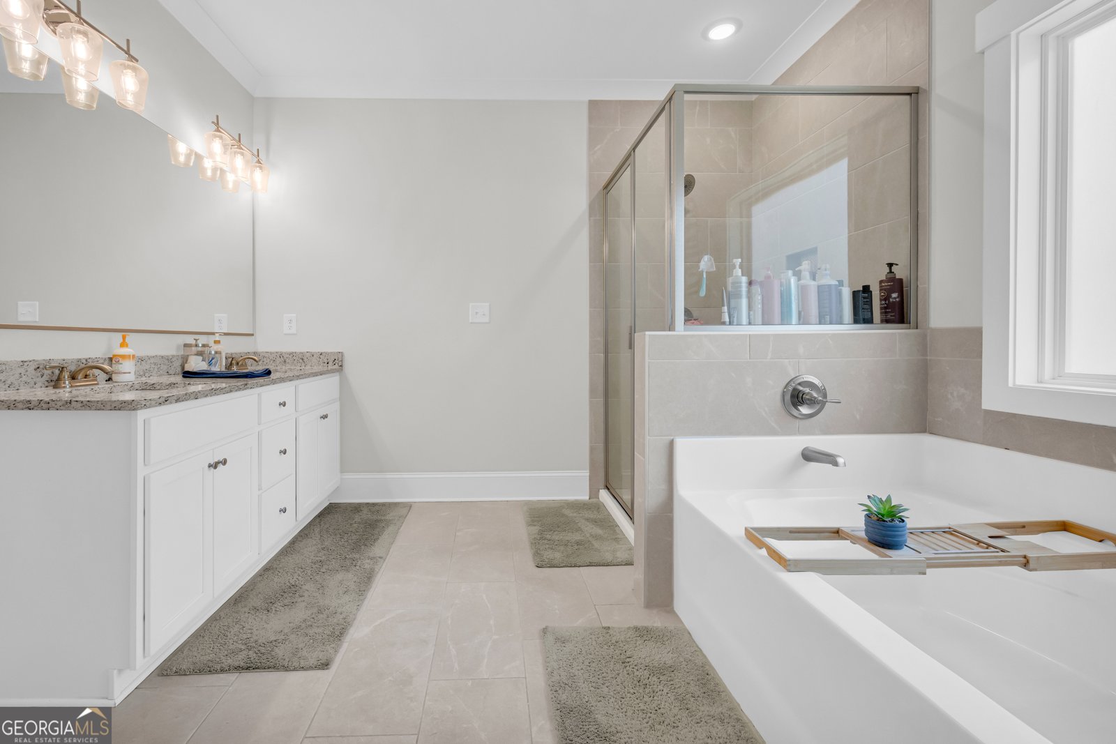 756 White Hill School Road Commerce - Photo 27