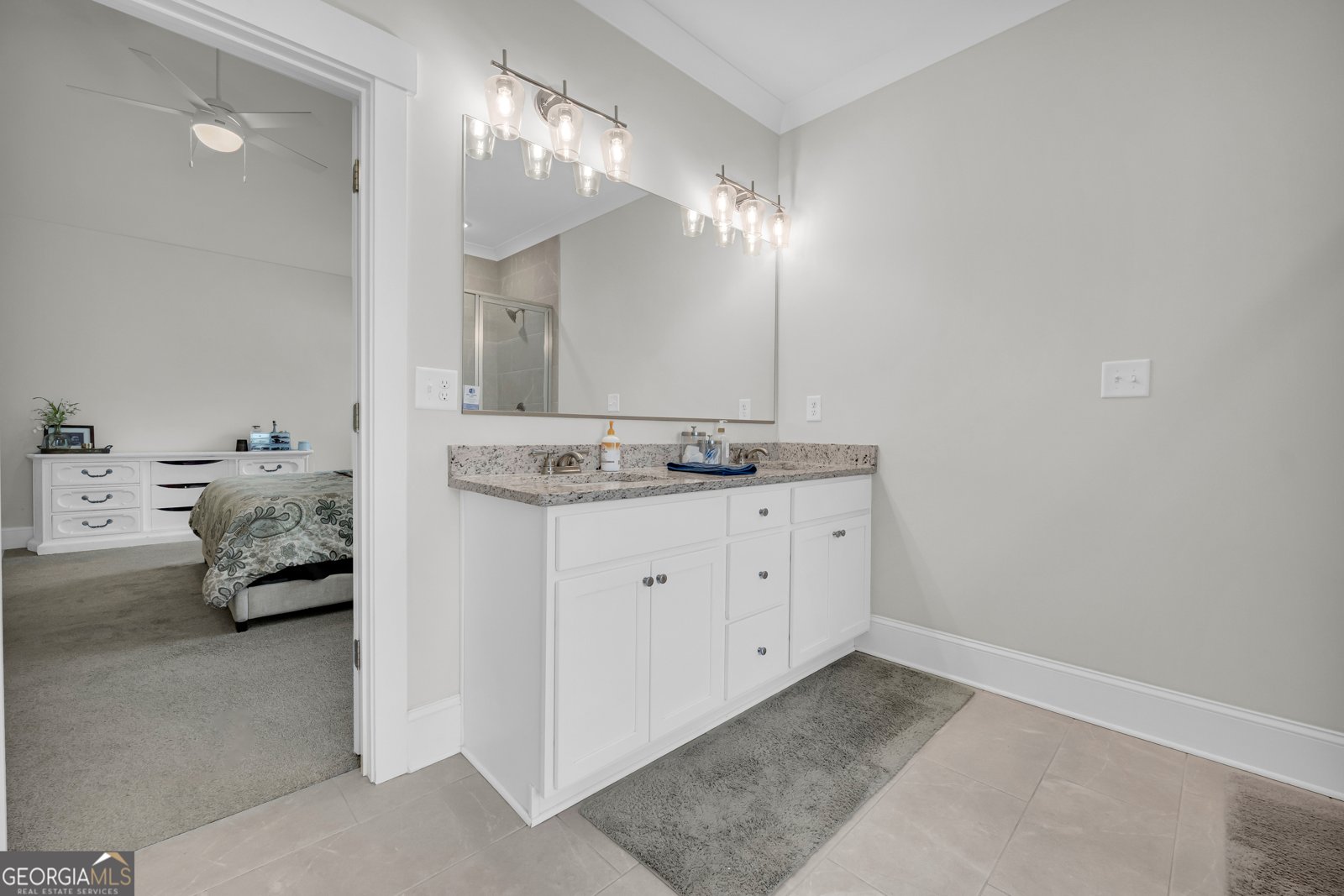 756 White Hill School Road Commerce - Photo 28