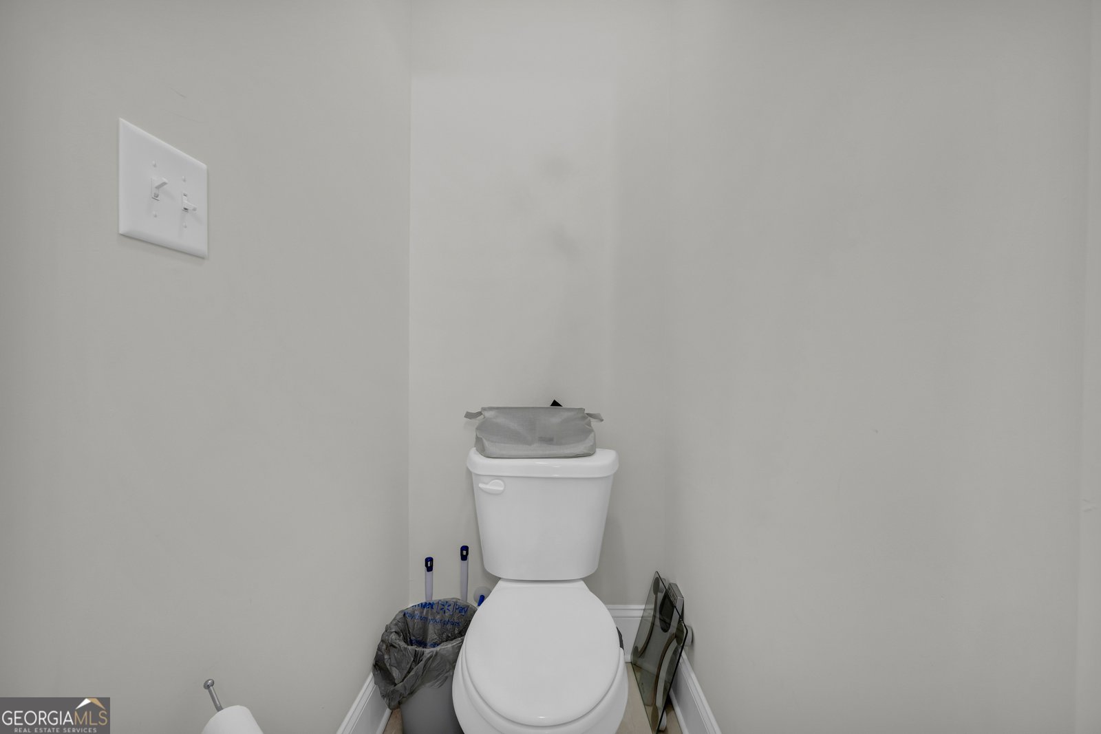 756 White Hill School Road Commerce - Photo 30
