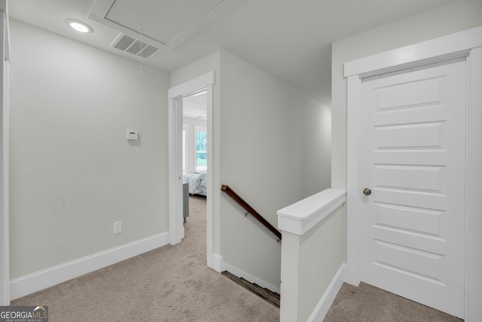 756 White Hill School Road Commerce - Photo 32