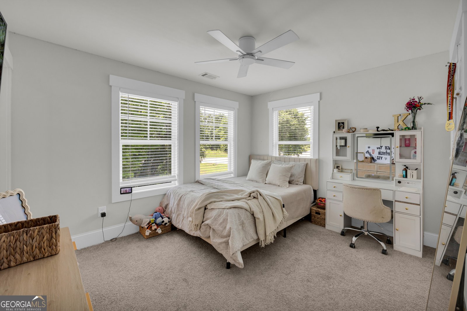 756 White Hill School Road Commerce - Photo 33