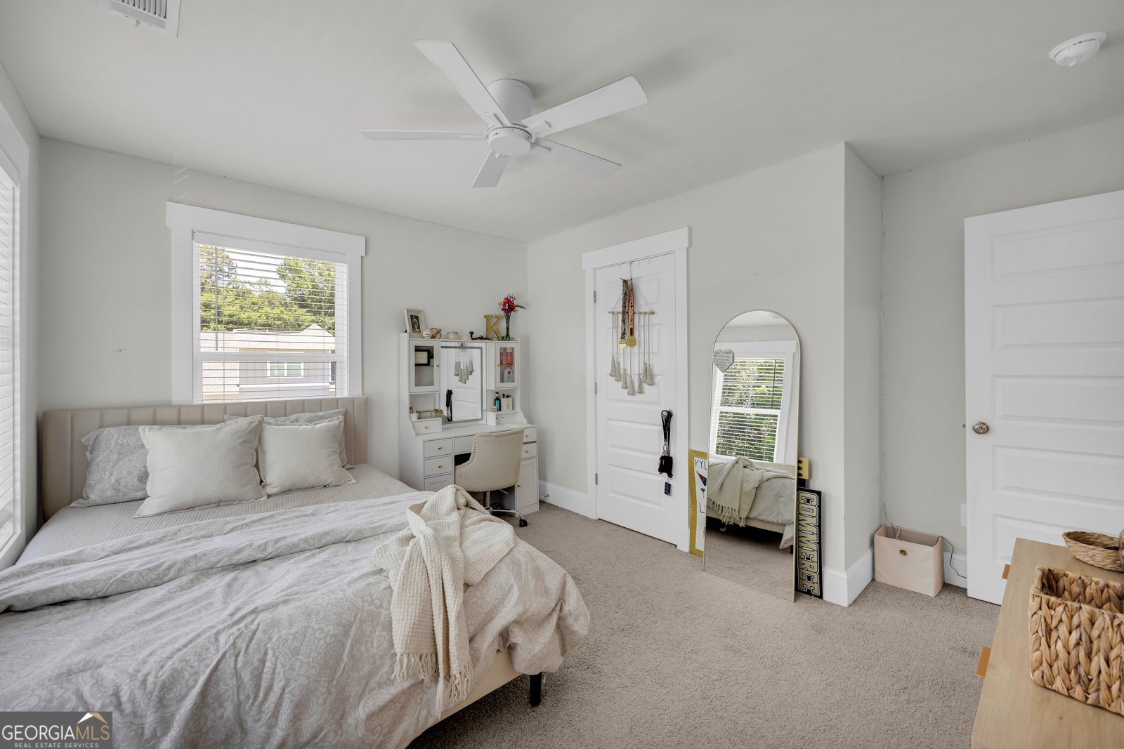 756 White Hill School Road Commerce - Photo 34