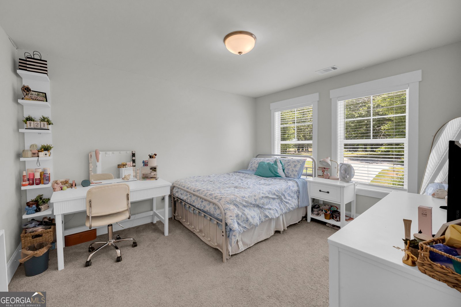756 White Hill School Road Commerce - Photo 35