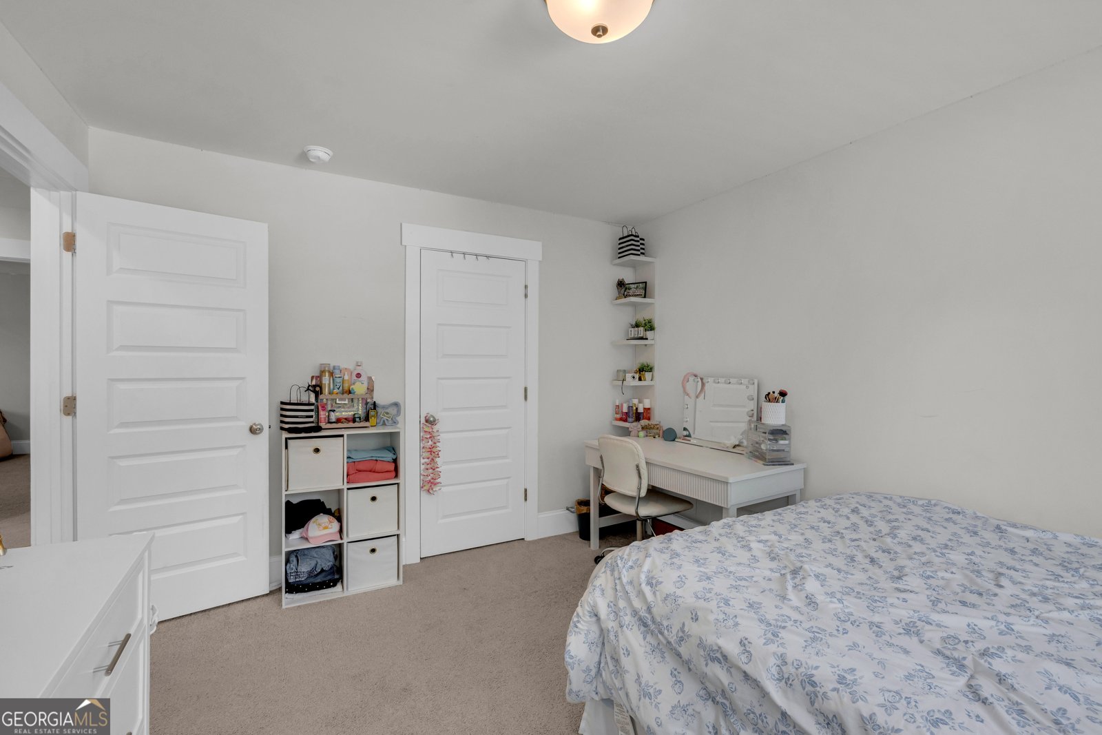 756 White Hill School Road Commerce - Photo 36