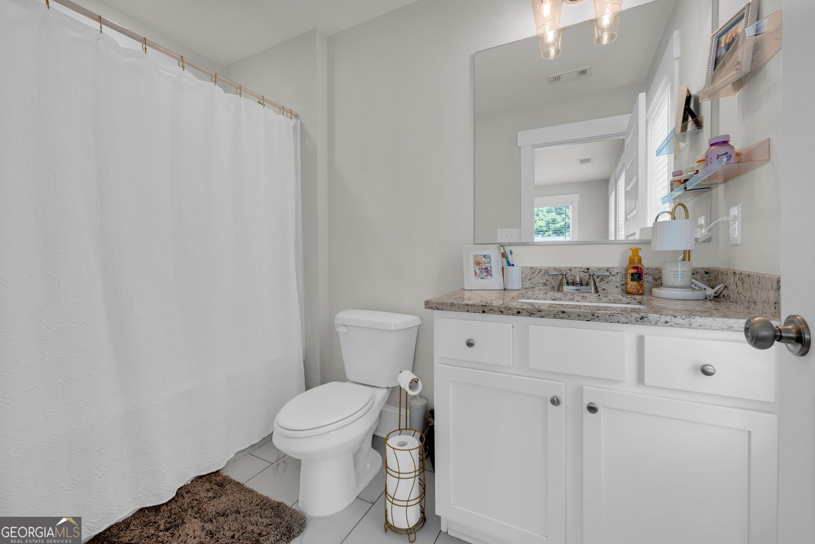 756 White Hill School Road Commerce - Photo 37