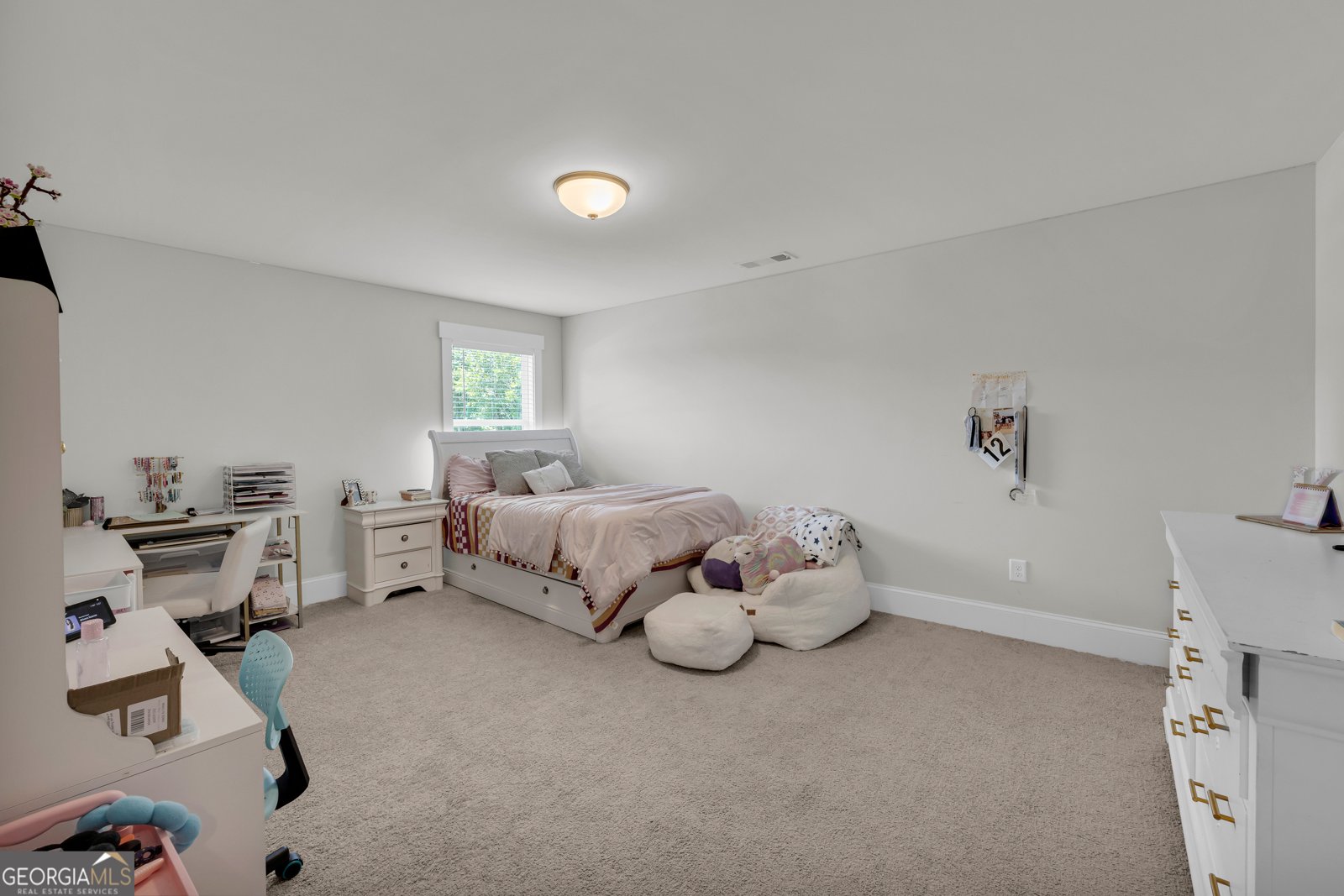 756 White Hill School Road Commerce - Photo 38