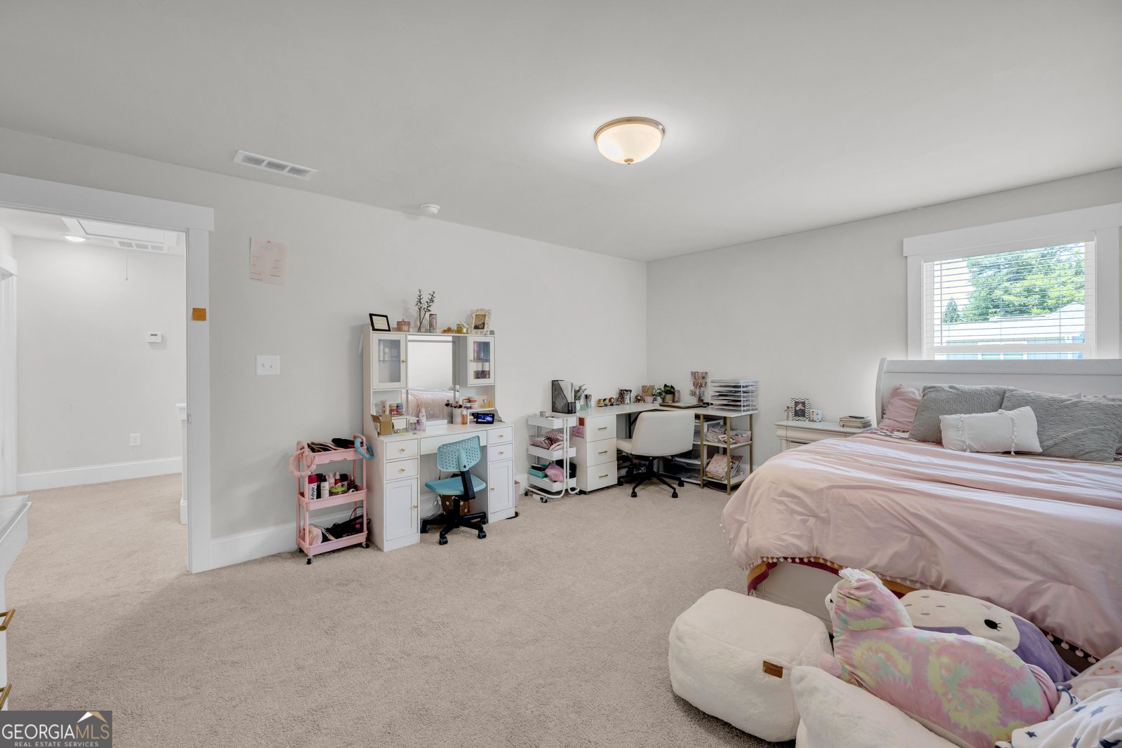 756 White Hill School Road Commerce - Photo 39