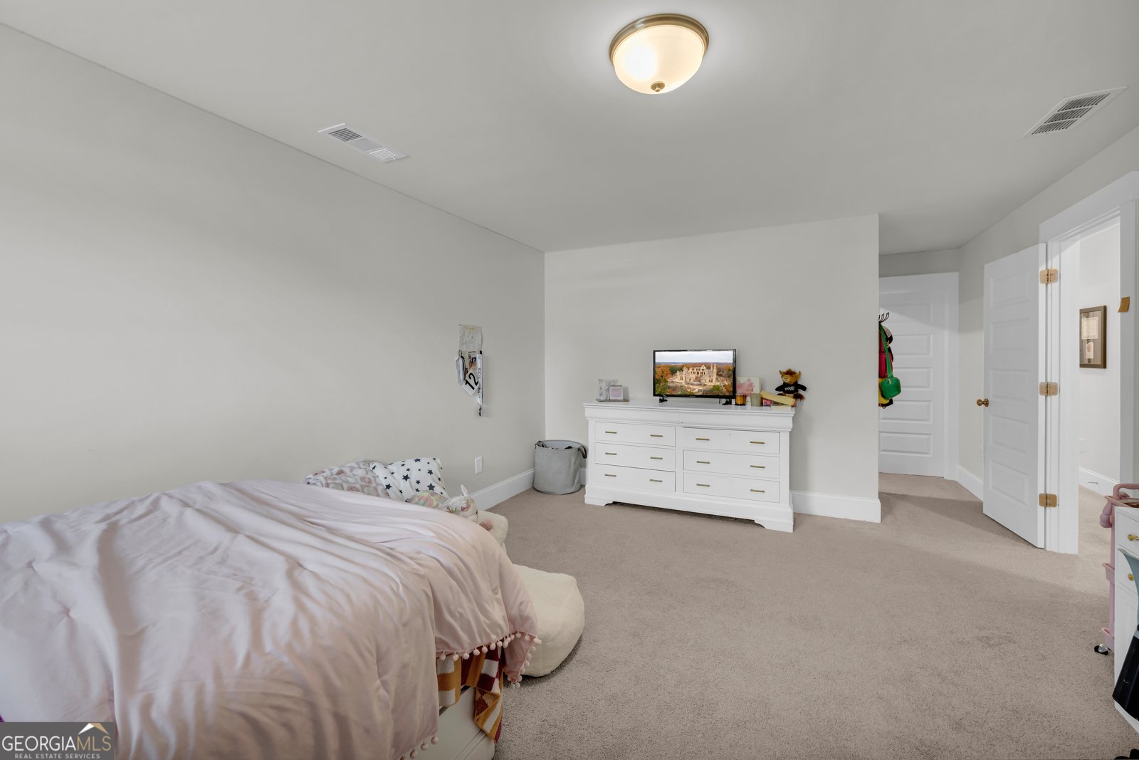 756 White Hill School Road Commerce - Photo 40