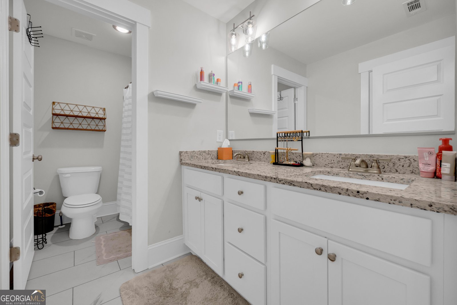 756 White Hill School Road Commerce - Photo 41