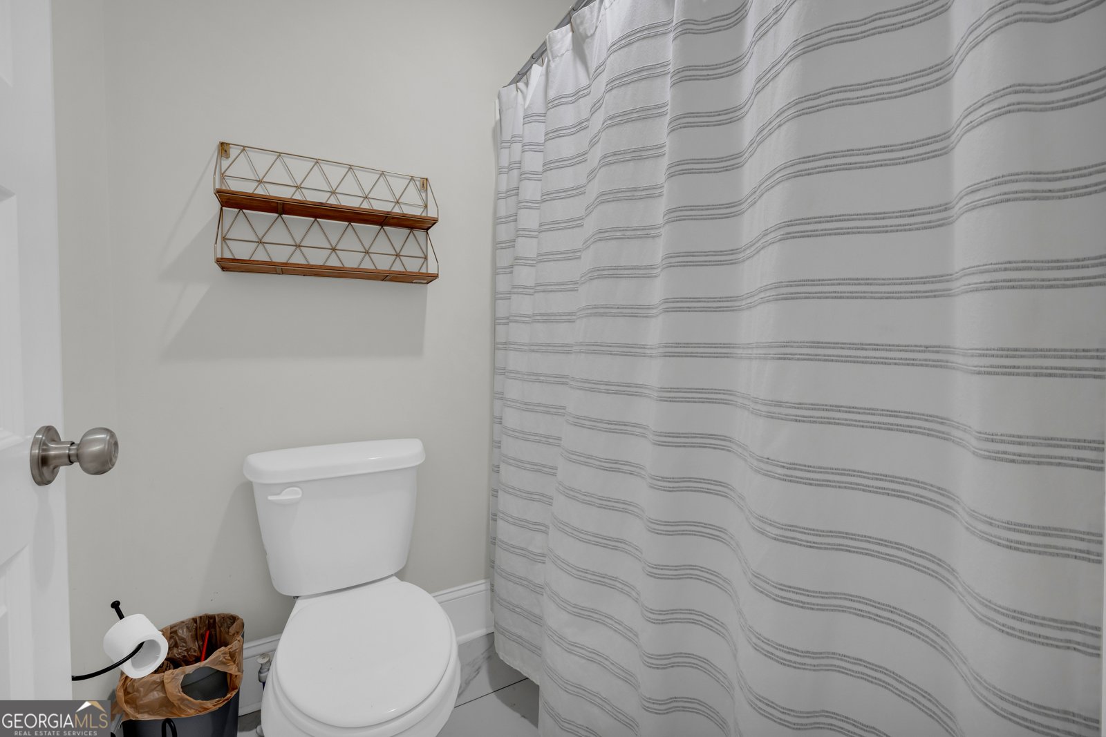 756 White Hill School Road Commerce - Photo 42