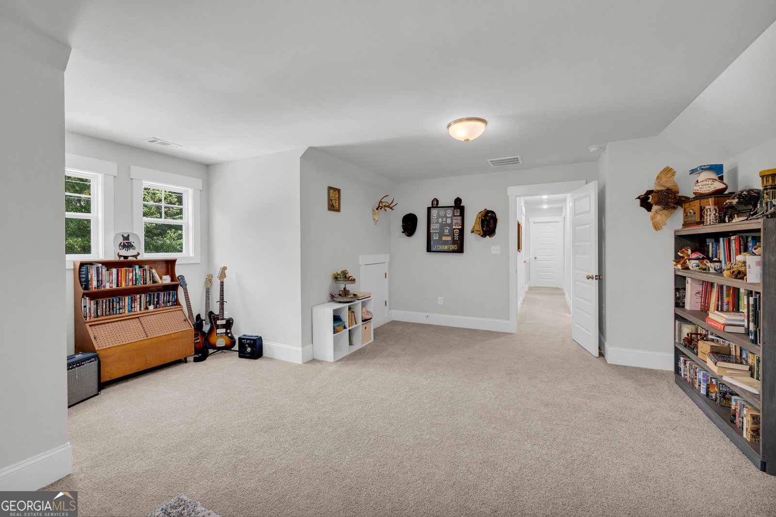 756 White Hill School Road Commerce - Photo 43