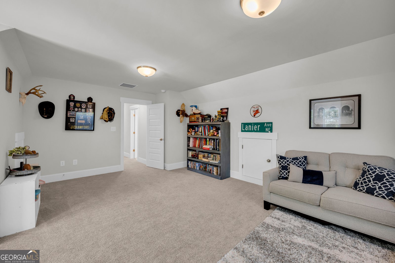 756 White Hill School Road Commerce - Photo 44