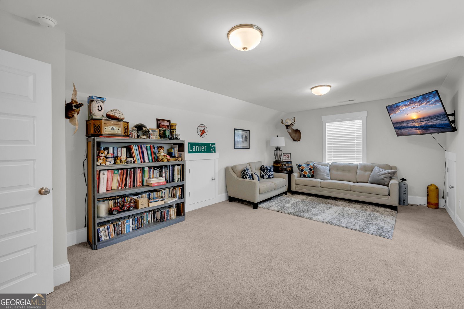 756 White Hill School Road Commerce - Photo 45