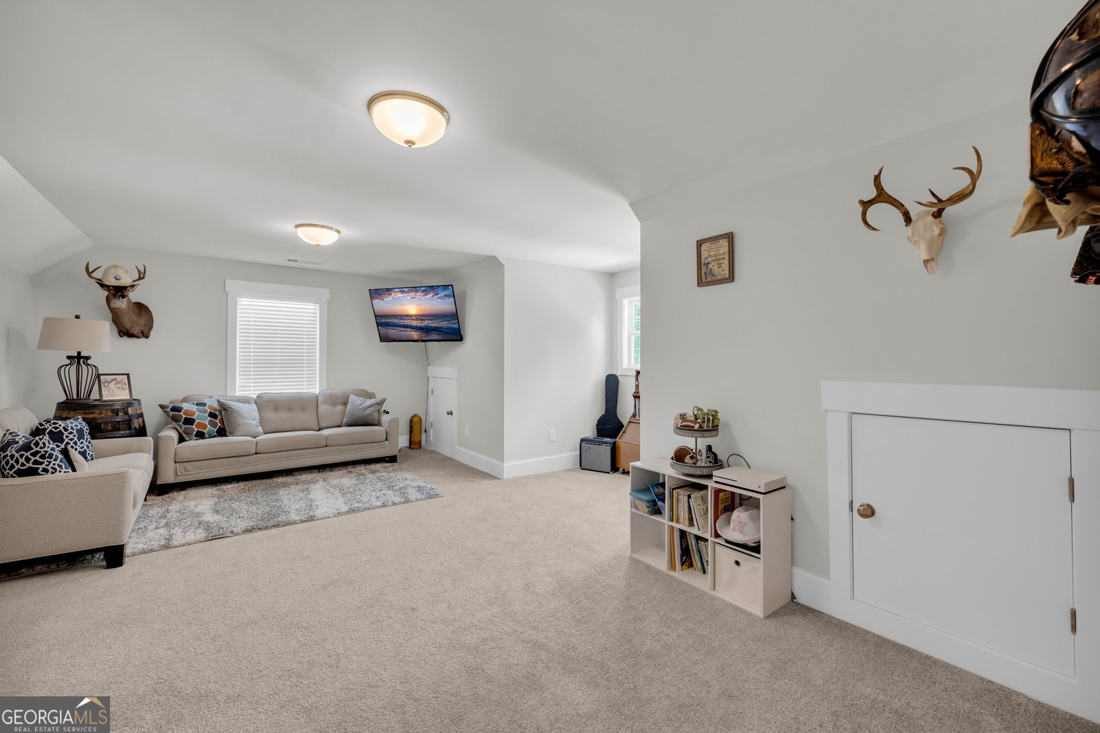 756 White Hill School Road Commerce - Photo 46