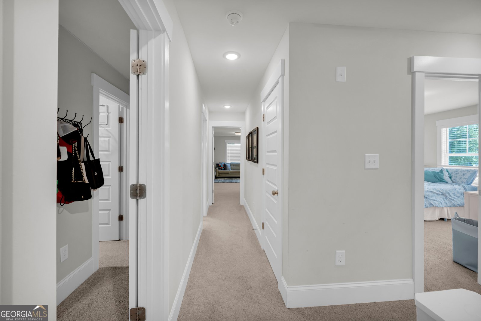 756 White Hill School Road Commerce - Photo 47