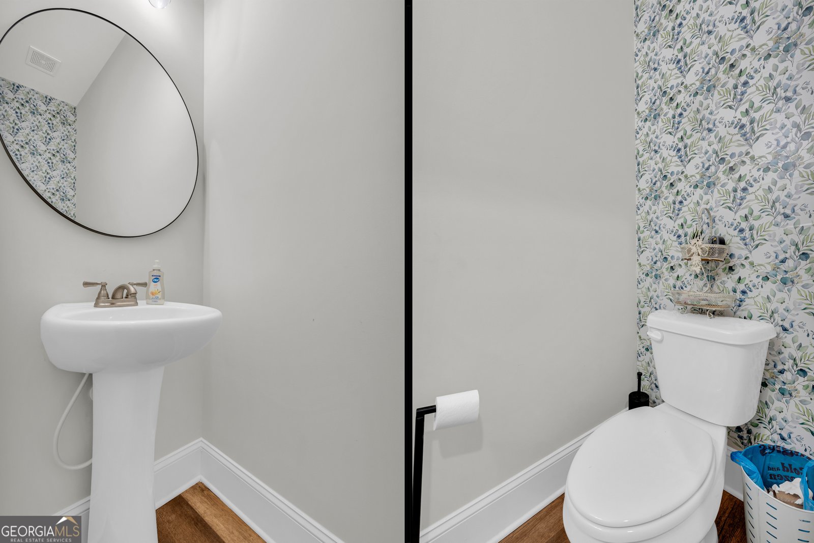 756 White Hill School Road Commerce - Photo 48