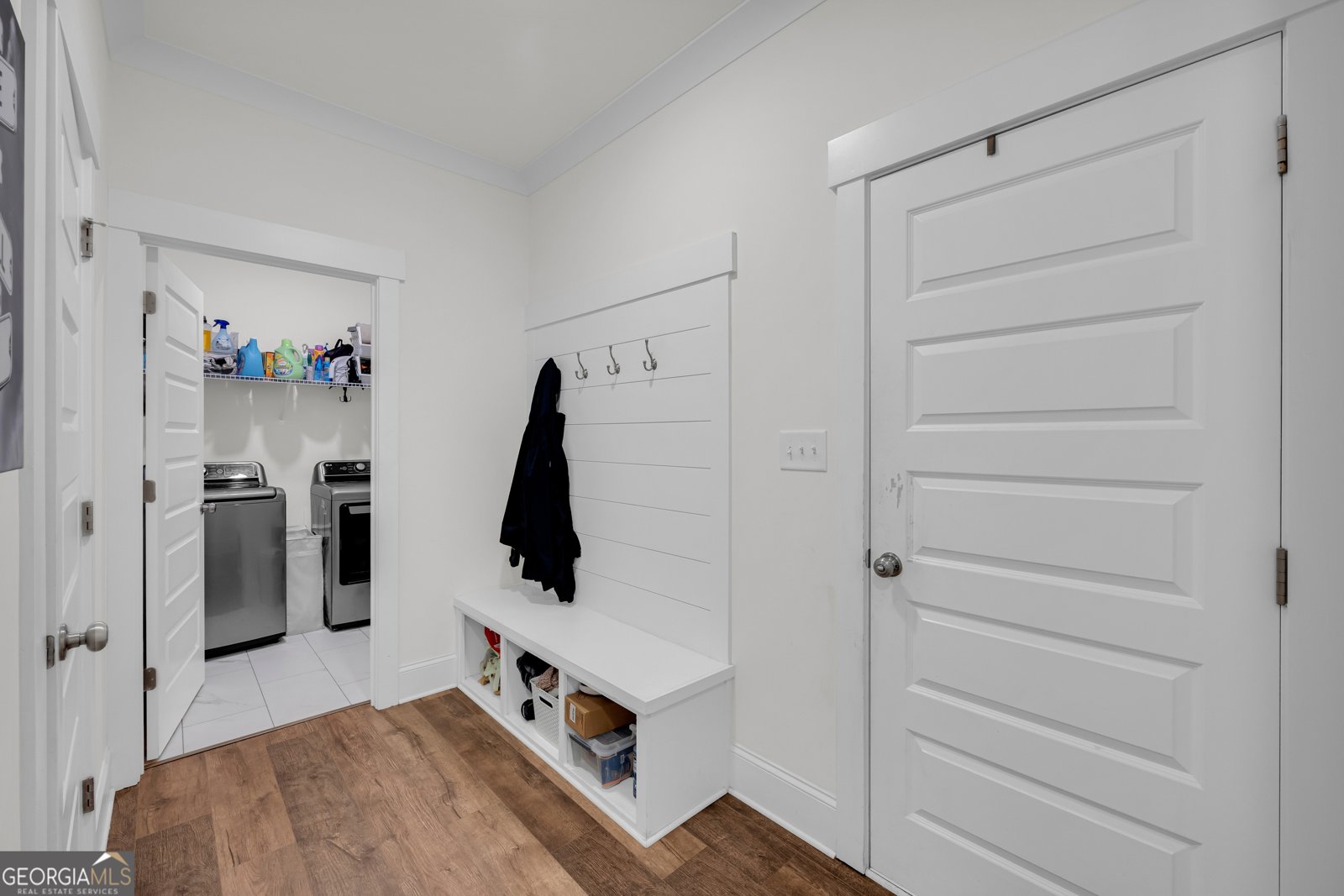 756 White Hill School Road Commerce - Photo 49