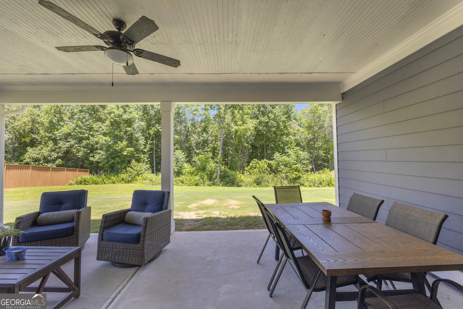 756 White Hill School Road Commerce - Photo 51