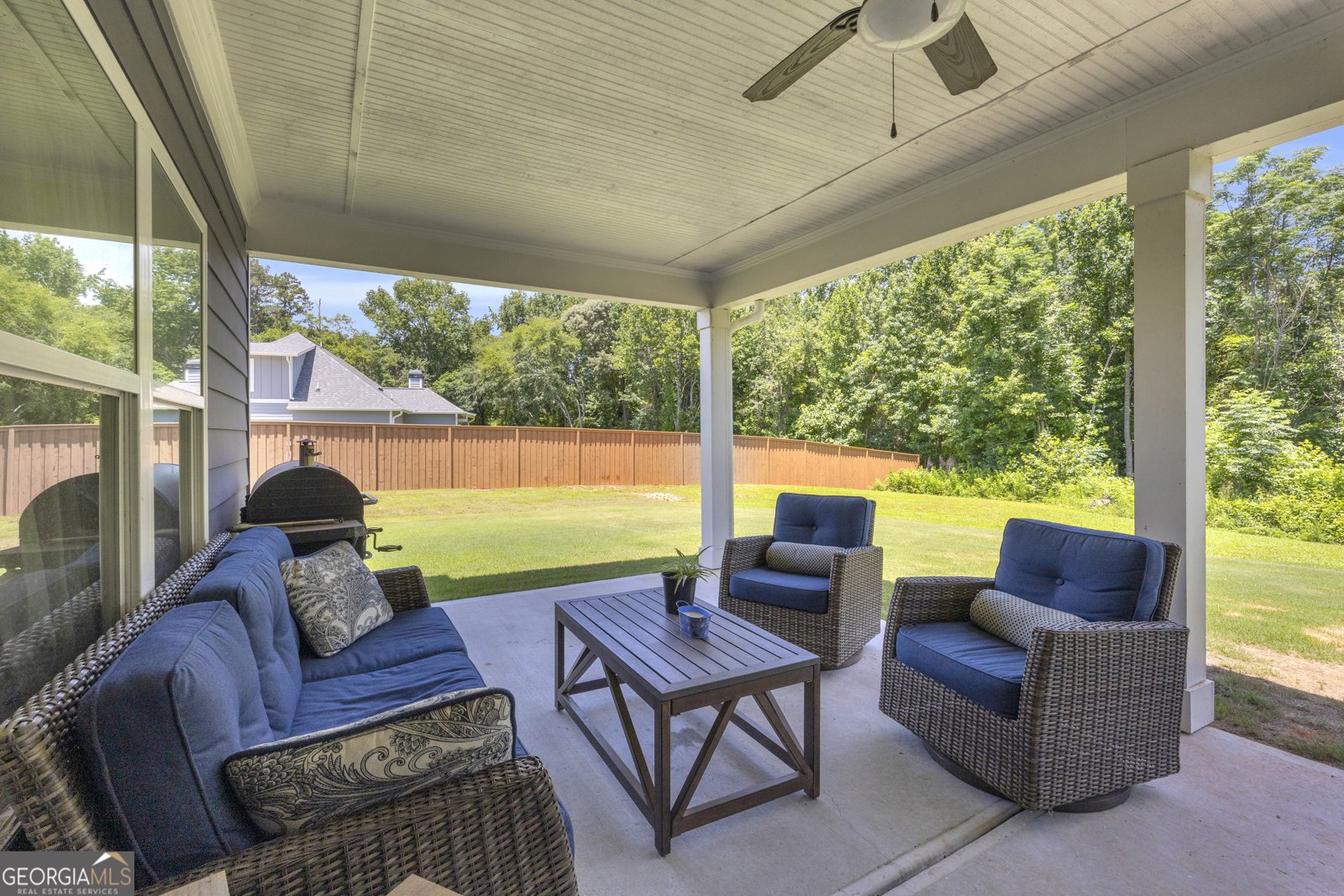 756 White Hill School Road Commerce - Photo 53