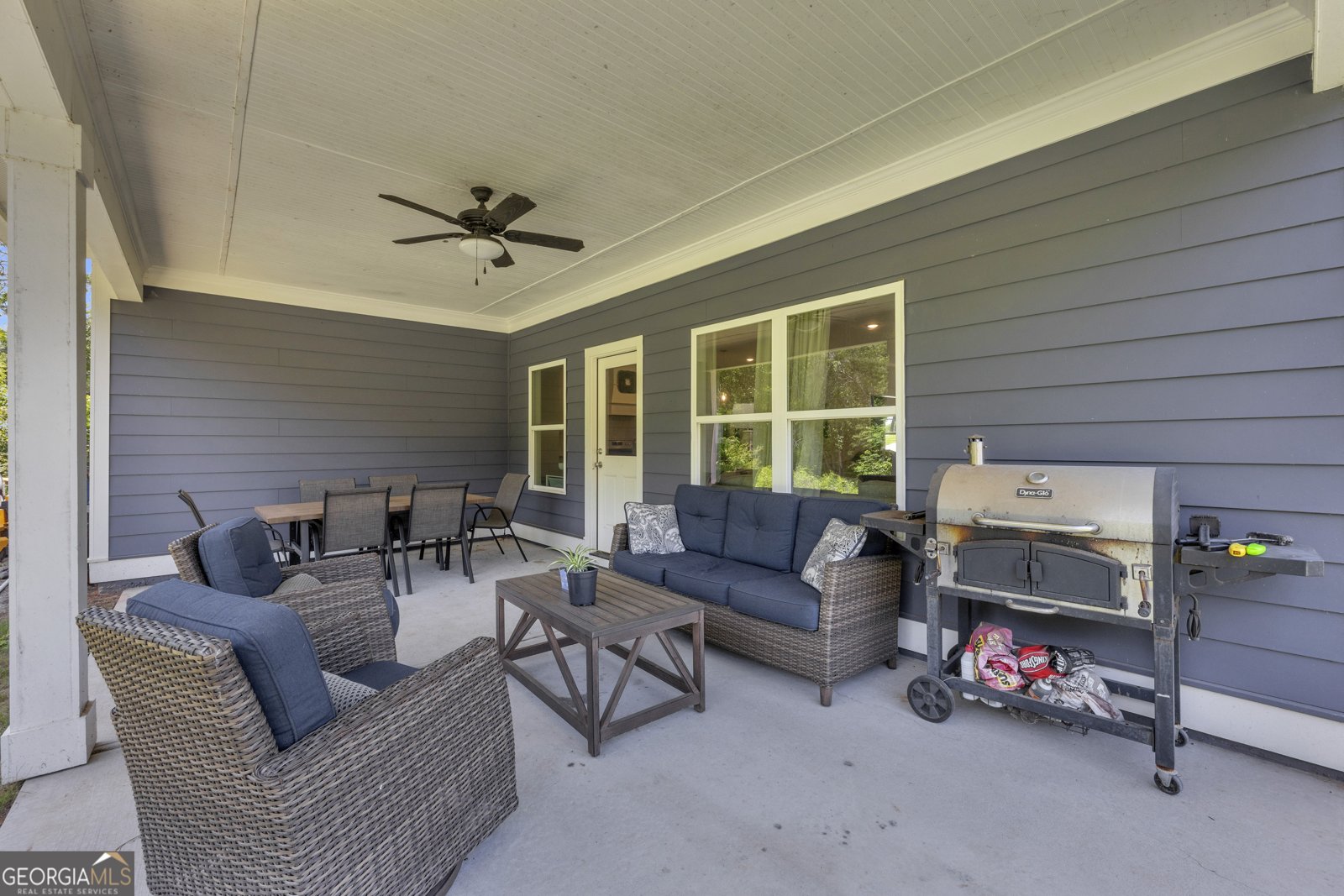 756 White Hill School Road Commerce - Photo 54