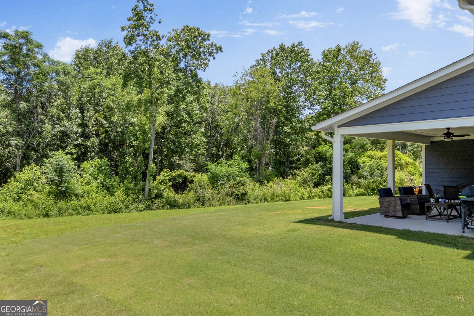 756 White Hill School Road Commerce - Photo 57