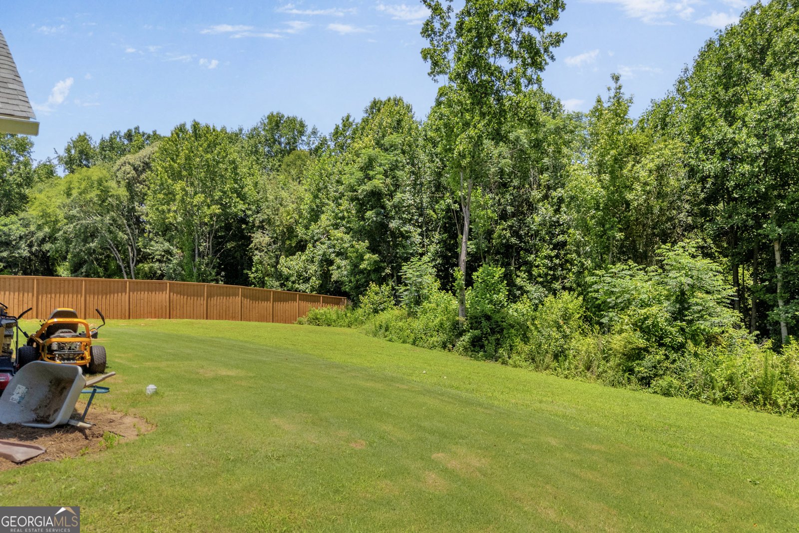 756 White Hill School Road Commerce - Photo 58
