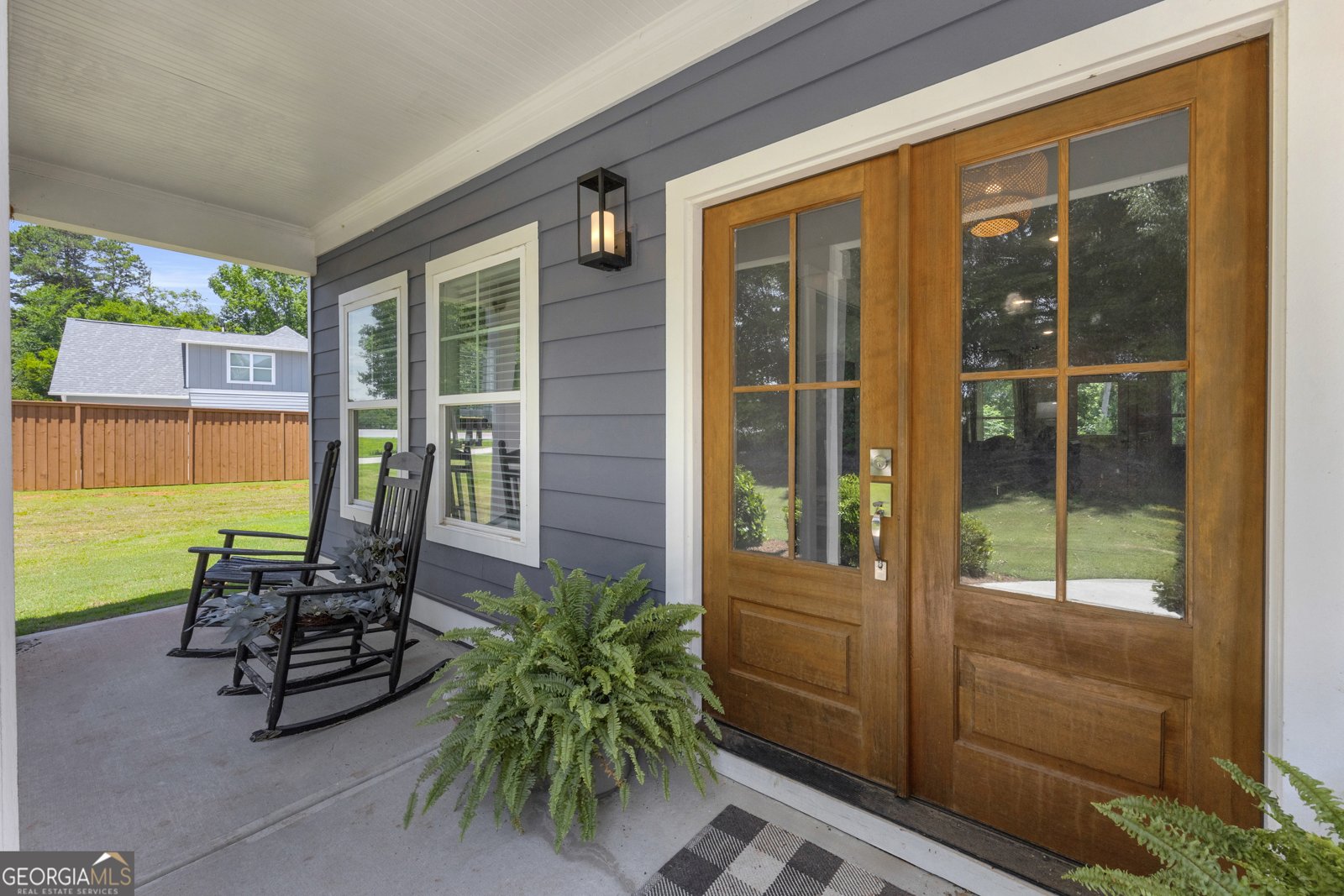 756 White Hill School Road Commerce - Photo 6
