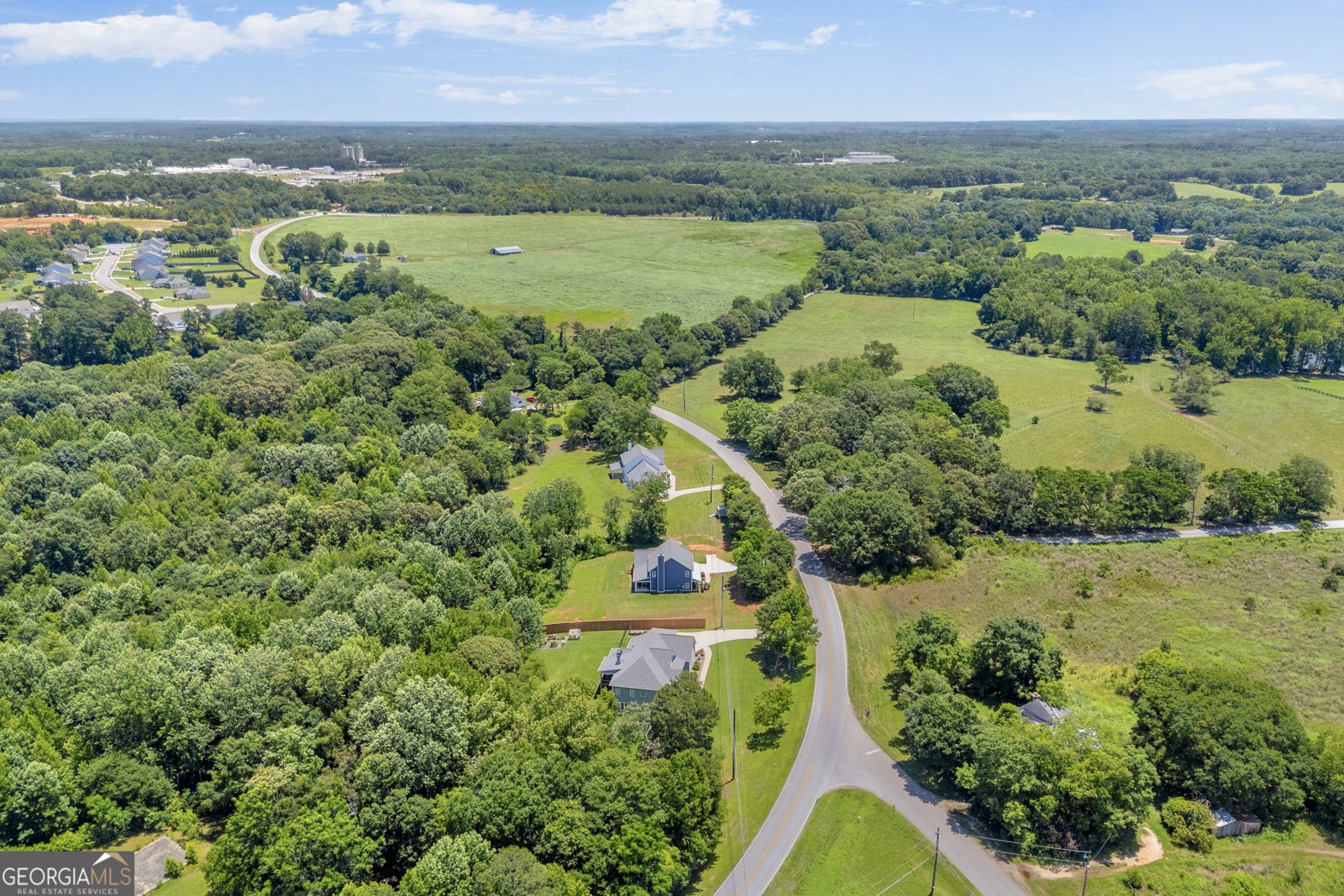 756 White Hill School Road Commerce - Photo 66